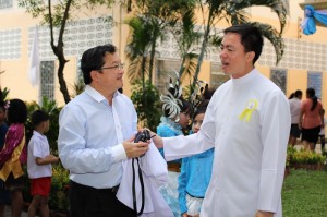 66