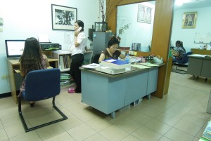 DSCN4253