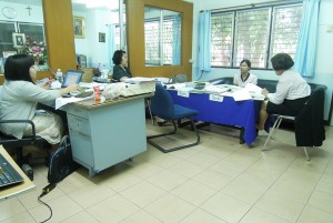 DSCN4259