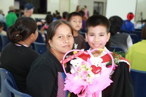IMG_0149