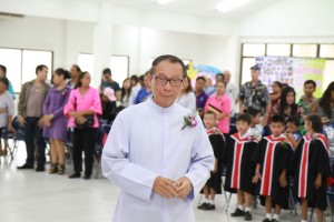 IMG_0177