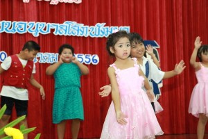 IMG_0280