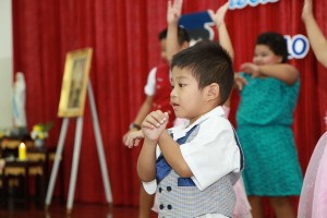 IMG_0290