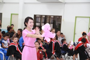 IMG_0294