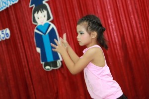 IMG_0327