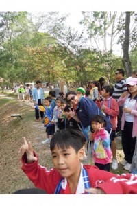 DSCN6598