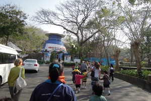 DSCN6602