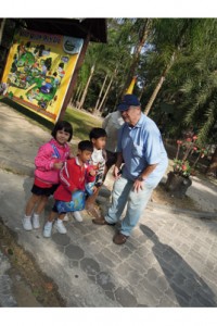 DSCN6605
