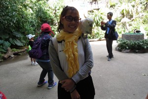 DSCN6613