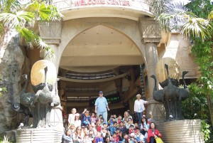 DSCN6639