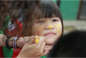 IMG_2063