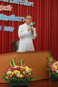 IMG_3307