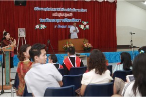IMG_3312