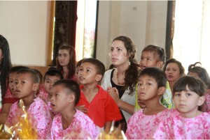 IMG_1653