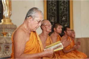 IMG_1689