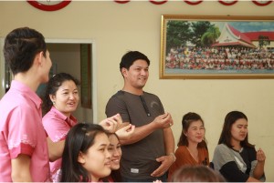 IMG_1860