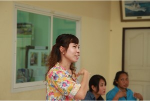 IMG_1868