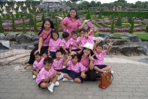DSCN8440
