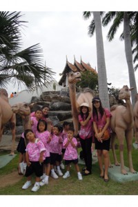 DSCN8454