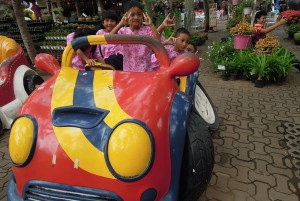 DSCN8471