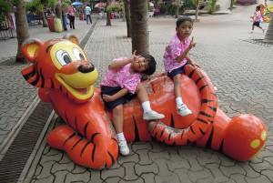 DSCN8486