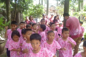 P1020050