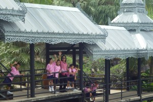 P1020071