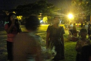 DSC00040