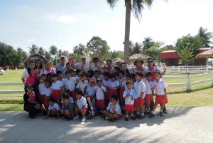DSCN9125