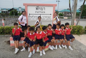 DSCN9247