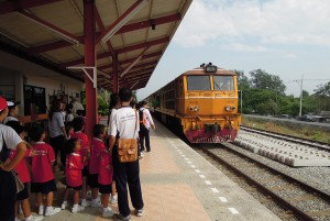 DSCN9255
