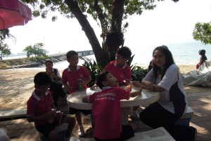 DSCN9277