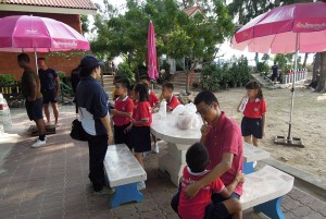 DSCN9281