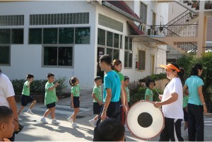 IMG_0963