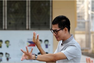 IMG_2181