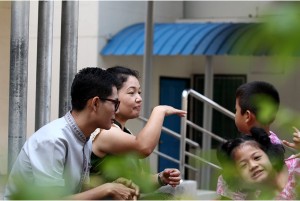 IMG_2217