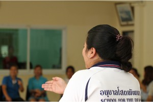 IMG_4253