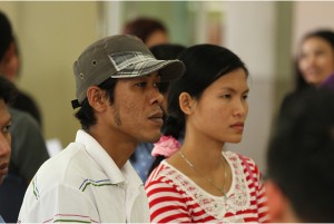 IMG_4343