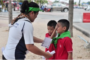 DSC_0602