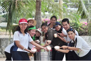 DSC_0757
