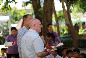 IMG_1471