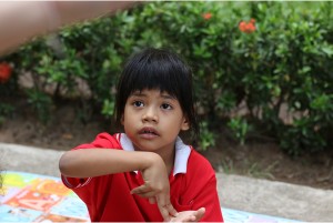 IMG_1954