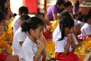 IMG_5627