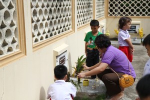 IMG_5680