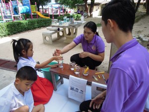 DSCN0487
