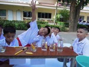 DSCN0494