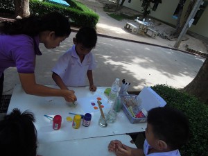 DSCN0509