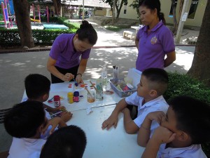 DSCN0547