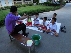 DSCN0571