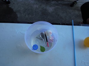 DSCN0611